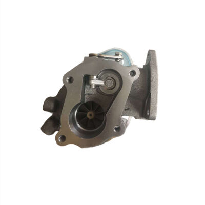 Powertec Turbo Core 17201-30080 1720130080 17201-0L020 CT16 Voor Toyota Land Cruiser 2.5L 2KD-FTV 2001-