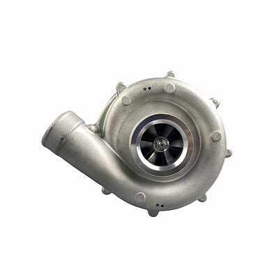 Turbocompressor 3LD-229 C9NN6K682B voor internationale DT361 DT407 motor reserveonderdelen