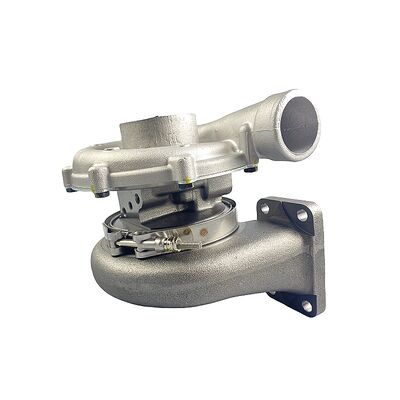 3LD Schachtwiel 146718/ 149018/ 149242/ 150529/ 150627/ 151543/ 151734 Voor 75.6x61.25-12 Nav1istar SW2 Motor