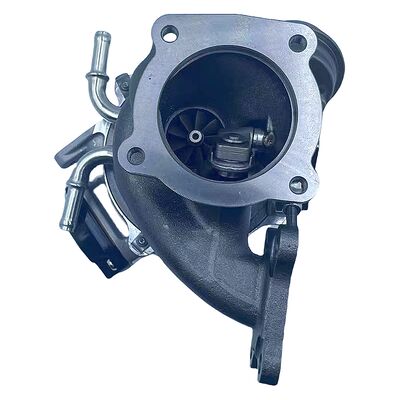 GTDI12V 1761178 1761181 1799836 1799852 1808411 1808366 2082254 2008150 53420053 Turbolader Voor Ford