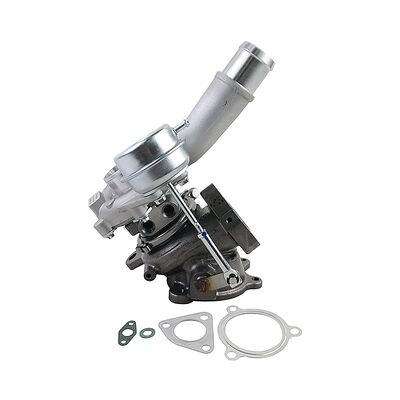 MGT1549SL Turbo AA5Z6K682CA AA5E9G438GD AA5E9G438GE AA5Z-6K682-F AA5E-9G438-GD Turbolader voor Ford Eco-Boost 3.5L V6-motor