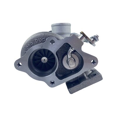 Motoronderdelen V3300 Motorturbocompressor TD04-12T 1G565-17014 1C050-17013 49177-03150 V3300T Turbo