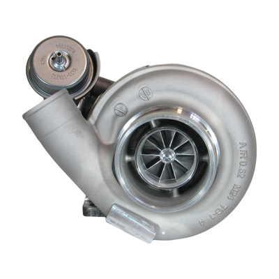 GTC3576D Turbocompressor OE 823108-5012 4354500 Fit CAT C7.1 Graafmachine Constructieapparatuur Dieselmotor