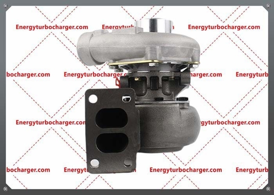 De Turbocompressor van TA3107 Perkins BMW de Motor van 465778-5017S 0006 0017 2674397 02/101815 7C3446 C4-236
