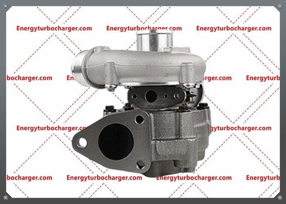 GT1749V Toyota-Turbocompressor 801891-5001S 0001 721164-0013 1720127030A 17201-27030F Motor 1cd-FTV