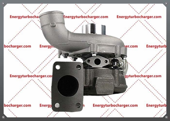 GT2052V Volkswagen Passat Audi Turbochargers 454135-5009S 0001 0006 059145701G-Motor AFB AKN
