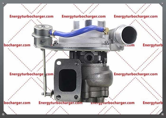 De Turbocompressor 750853-5001S 0001 van GT3271S Hino Motor 9001 1 704409-0001 241003530A j05c-TF