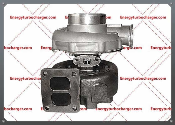 HX50 Scania-Turbocompressor 3796909 3537639 1378567 1392911 1394637 1394638 3538859 3538860 DSC11-22 Motor