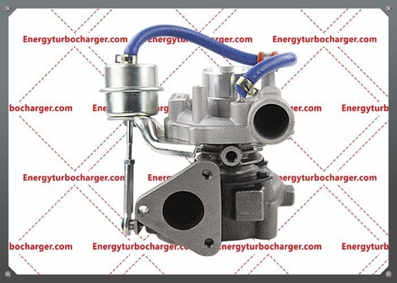 GT1544S Volkswagen Ford Audi Turbochargers de Motor van 454083-5002S 0001 0002 95VW6K682AA TDI 90
