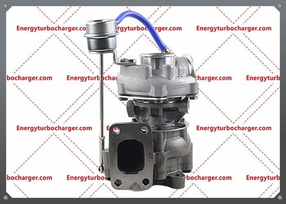 TB0392 Audi Turbochargers 465819-5001S 5003S 0003 80000172150 9.0529.20.1.0081 voor de Motor van Volkswagen 4.10TCA