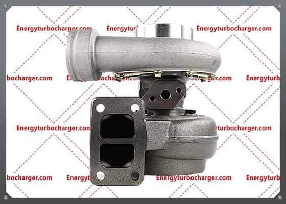 Deutzs200 Turbocompressor 318844 318729 de Motor van 04259315KZ 20500295 20470372KZ BF6M1013FC