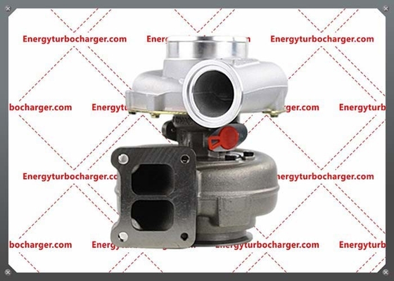 De Turbocompressor van HX50 3536749 3533886 Scania de Motor van 4033114H 1339995 1375883 571541 DSC12