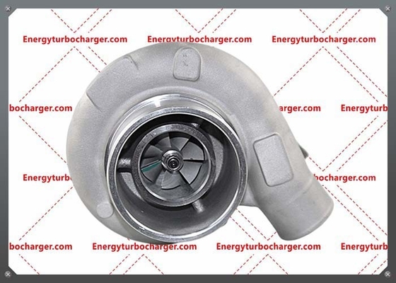 S2ESL119 aarde die dieselerpillar-Turbocompressor 167559 1151179 0R6899 115-1179 Motor bewegen 167384 3116 3126