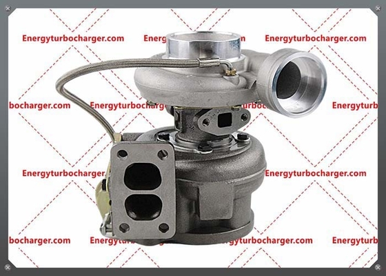 Turbocompressor 318815 van S200G Deutz 5620-197-0001 5620-988-0001 04259318KZ 04285322KZ BF6M1013FC Motor