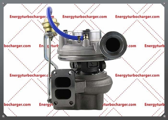 Turbocompressoren 12709880018 21498468 4298238KZ 4299384KZ 4299385KZ van S200G Deutz engine