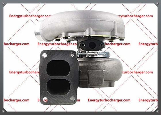 TA4507 Nissan Turbocharger de Motor van 466314-5006S 0006 0004 1420196563 1420196567 1420196574 PE6T