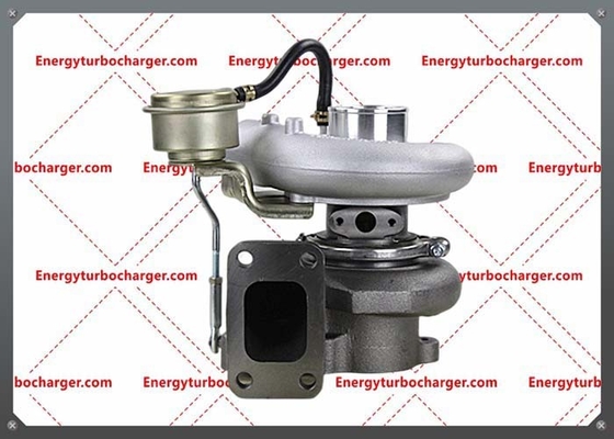TD06 voorzanger4d34 6D31 TDO6 Mitsubishi Turbocompressor 49179-00260 4917900260 ME073623 49179-00261