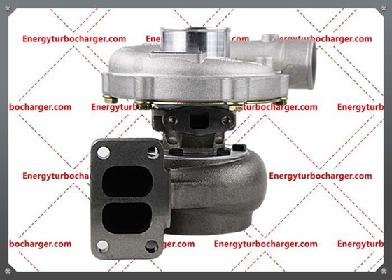 T04E04 aarde die engine-Turbocompressoren bewegen de Motor van 466742-5006S 0006 6 4881601 TD71G
