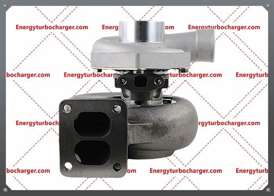 T04B91 dieselerpillar-Turbocompressor 409410-0006 0004 0005 7N4651 4N6858 OR5796 met 3304 3304T-Motor