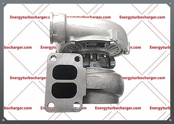 T04E04 engine-Turbocompressoren 466588-5001S 466588-0001 0002 466588-1 2 471897 TD71F/FA TD71 Motor