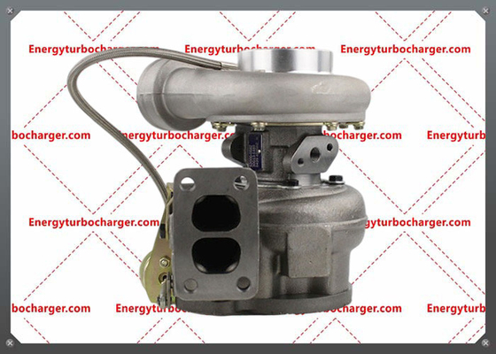 S200G engine-Turbocompressoren 1274-988-0006 04294595 4294595 04294595KZ 4294595KZ
