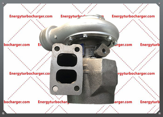 Deutzs200g Turbo 318706 04258679KZ 04258309KZ 20492757 20515585 BF6M2012C Motor
