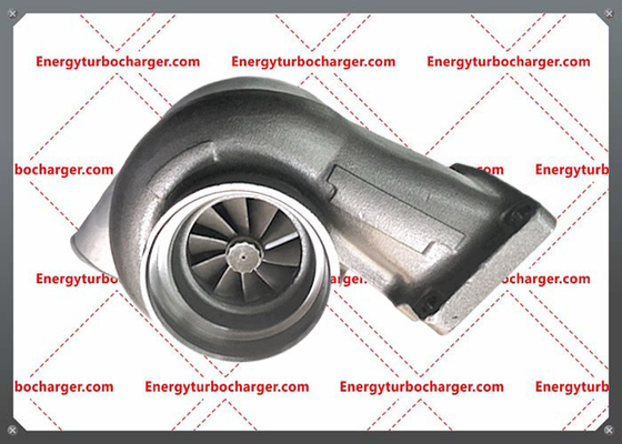 S3BSL120 kat 3306 Turbocompressor 167386 113-7924 0R6882 voor zich dieselerpillar-Aarde het Bewegen