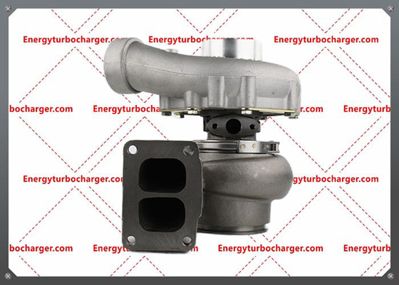 TA4532 de Turbocompressor 465105-5010S 0010 10 6151838110 6151-83-8110 PC400-5C Machtsschop S6D125 van KOMATSU