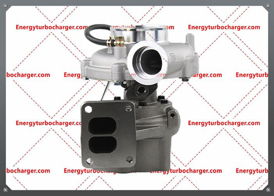 De turbo 53279887120 A9060964699 5327-970-7120 OM906LA-E3 Motor van Mercedes K27.2