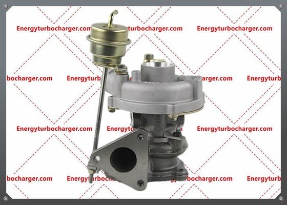 K03 Turbocompressor 53039880015 5303-988-0015 038145701AX 038145701AV voor Volkswagen 1,9 TDI-Motor AGR