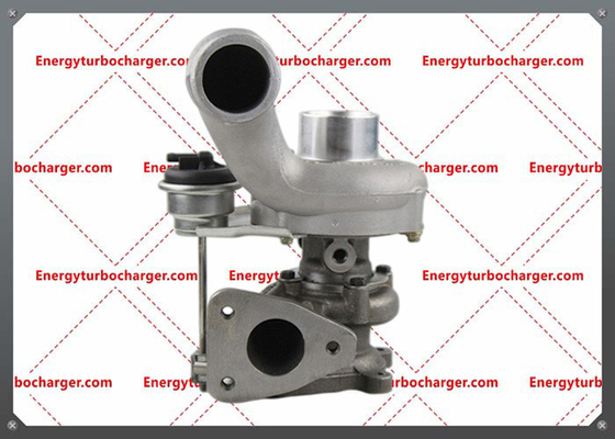 K03  Turbocharger 53039880055 4432306 93161963 4404327 8200036999 14411-00QAD G9U720 Motor