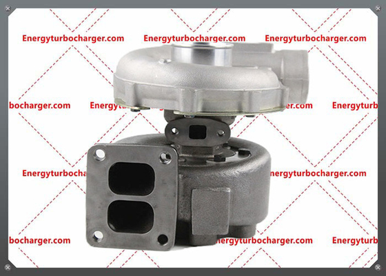 H2D Scania-Turbocompressor 3525517 3525518 de Motor van 4033108H 571572 1115750 313970 1107964 DSC11-18