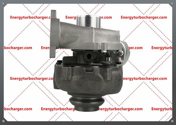 GT1544V de Turbocompressor753420-5005s 5004S 740821-0001 750030-0002 9651839880 DV6TED4 Motor van Mazda BMW