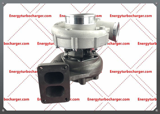 Het Graafwerktuig Vehicle Turbochargers van GT4288 Weifang de Motor van 723117-5004S 0004 4 61560116227 WD615 euro-2