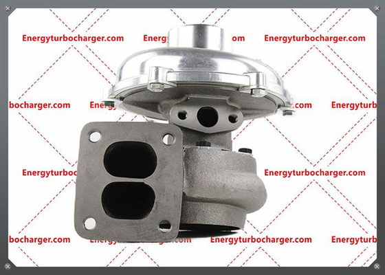 De Turbocompressorvc250019 241001440B 1440C 1440D 241001440D 24100-1440b-c-D EP100 Motor van RHC7A Hino
