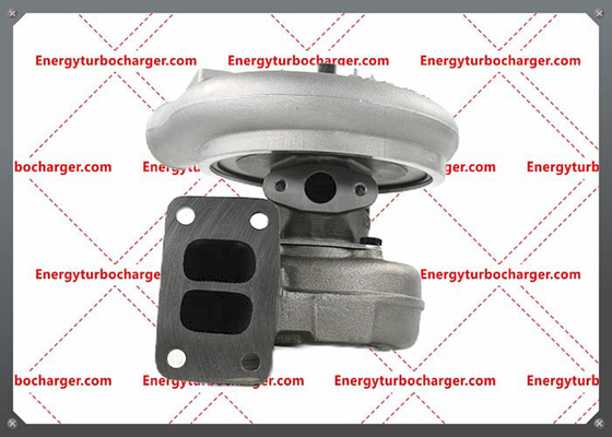 HX35 Daewoo-turbocompressor 3598337 3598338 598339 3598340 3598341 65.09100-7078 7079 DB58TI TIER2 Motor