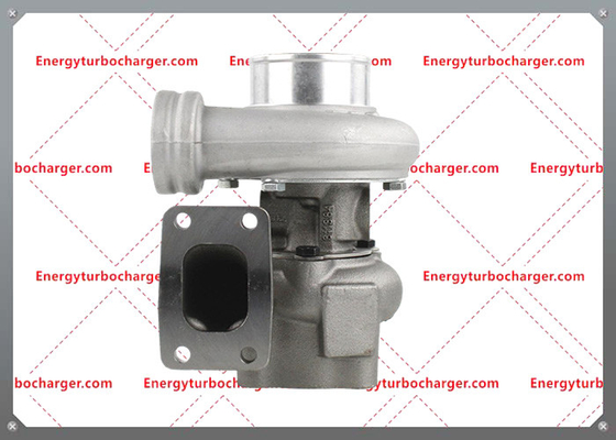 engine S100 John Deere Turbochargers 318279 de Motor van 04258205KZ 04254537KZ 4258205 20460944KZ 318166 BF4M2012C