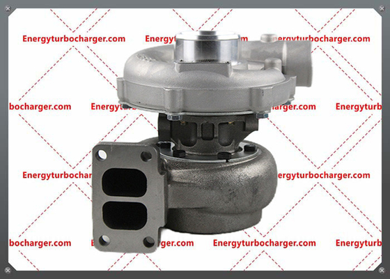 GT3267 de Motor van 452234-5006S 9006 4522340006 Perkins Turbo 2674A091 2674A099 2674A335 1006TAG