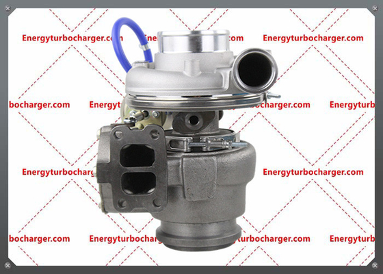 B2 dieselerpillar-Tractor Perkins Turbocharger 10709880003 de Motor van 2674A256 3159810 10701970002 C6.6