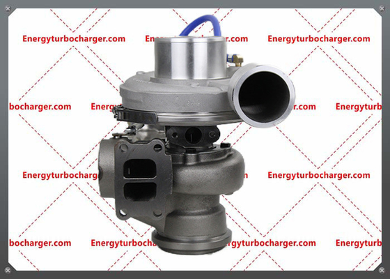 B2G dieselerpillar-Bulldozergraafwerktuig Turbocharger 175183 2525165 252-5165 10R-3749 10R3749 C9 Motor