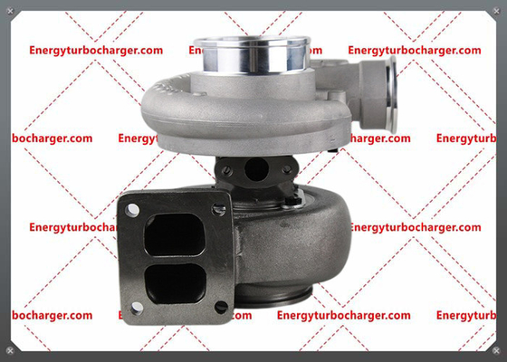 H1E Cummins-Turbocompressor 3528708 3528709M 352870900 de Motor van 3528709H 3528872 3802345NX 6CTA