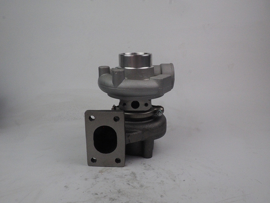 TDO4HL ISUZU-JCB Turbocompressor 49189-00540 49189-00511 8971159720 8971159721 met 4BG1/4BD1