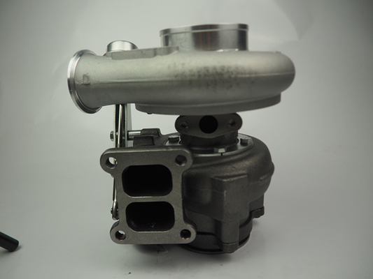 HX40W turbocompressor 4038421 3597311 6743-81-8040 4038425 4035653 4089274 pc300/360-7 6C 6CTAA SA6D114