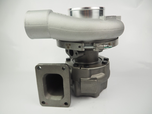 KTR90332E turbocompressor 6506215910,6506-215-910,11350090900 voor KOMATSU pc400-8, Graafwerktuig pc450-8 met S6D125E-Motor