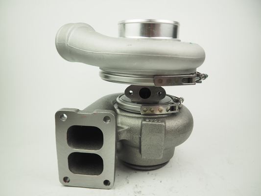 S400 turbocompressor 319494 de Motor van 6156818170,6156-81-8170,319475,1487-970-0030,1487-988-0030for KOMATSU RS400-7with S6D125