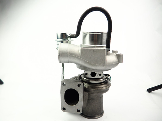 HX25W turbocompressor 4038790 3599355,3599356, 4038791,4033351H 4089714 voor KOMATSU met 4D102-Motor