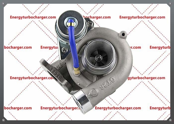 ISB Motor HE351W Turbo 4043600 4036835 4036836 403683600HX 4089673 4089673NX Dodge Cummins