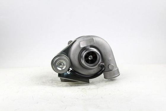 GT2052S turbocompressor 703389-5002S, 703389-0001,703389-0002,2823041450,2823041431,28230-41450 voor Hyundai met D4 AL Engine