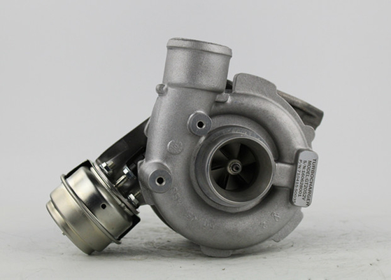 GT2052V turbocompressor 710415-5003S, 710415-0001,710415-0003,77814359,7780199D, 860049   voor BMW met de Motor van M57D E39
