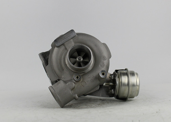 GT2556V turbocompressor 454191-5015S 454191-0015, 454191-0001, 454191-0003 2248906G, 116522489079 voor BMW met M57D-Motor